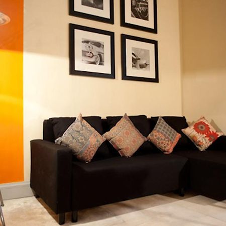 Appartement La Masse Avignon Ngoại thất bức ảnh