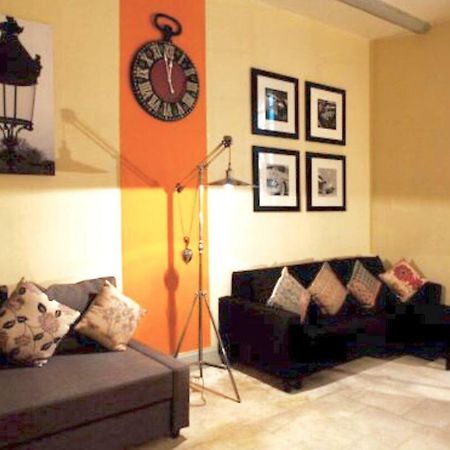Appartement La Masse Avignon Ngoại thất bức ảnh