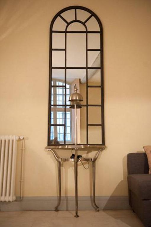 Appartement La Masse Avignon Phòng bức ảnh