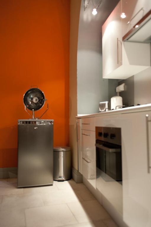 Appartement La Masse Avignon Ngoại thất bức ảnh