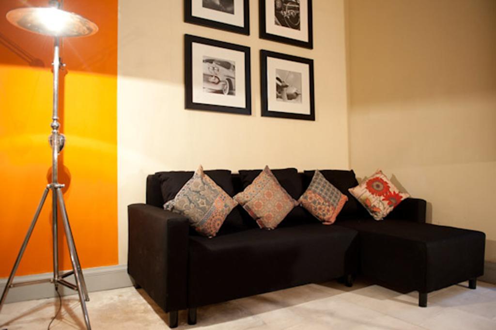 Appartement La Masse Avignon Ngoại thất bức ảnh
